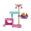 Picture of Barbie Kitty Condo Playset